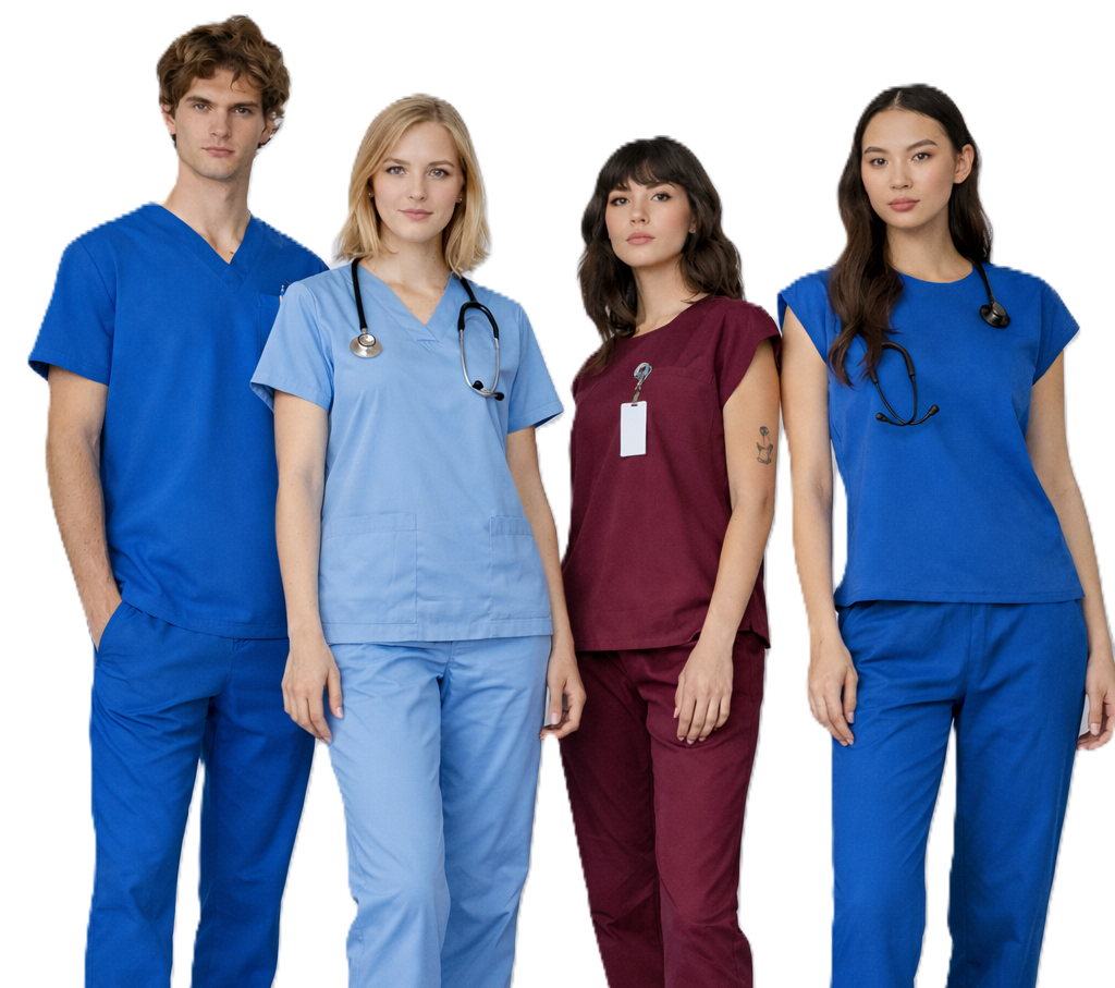 Швейное производство ASCO